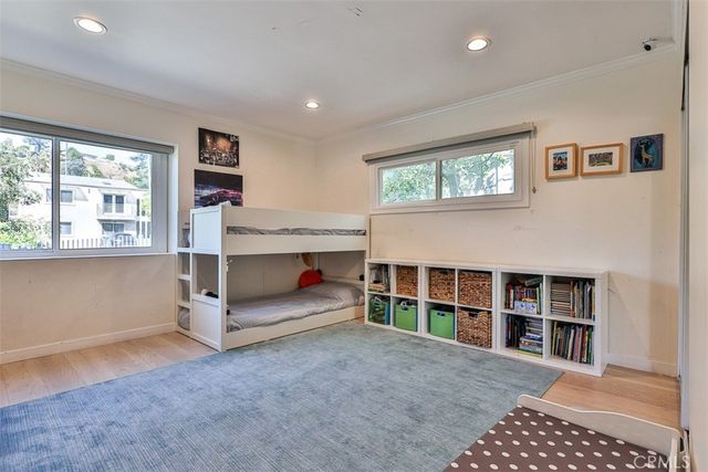 11520 Duque, Studio City, CA 91604