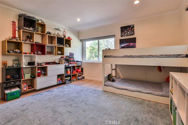 11520 Duque, Studio City, CA 91604