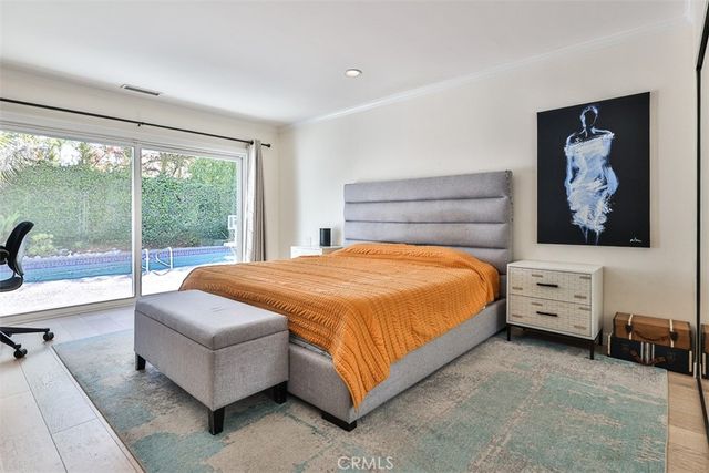 11520 Duque, Studio City, CA 91604