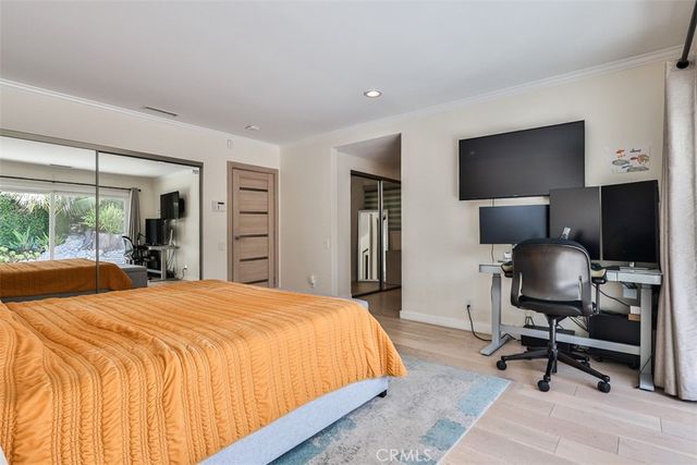 11520 Duque, Studio City, CA 91604