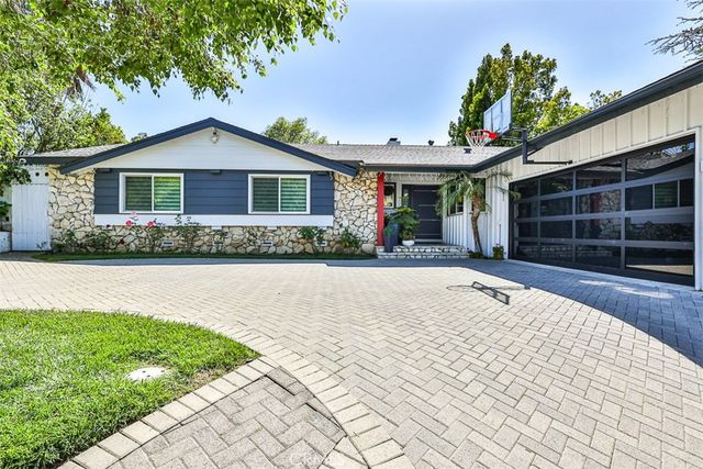 11520 Duque, Studio City, CA 91604