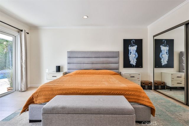 11520 Duque, Studio City, CA 91604