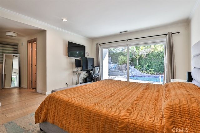 11520 Duque, Studio City, CA 91604