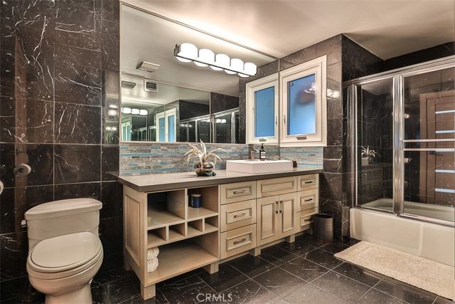 11520 Duque, Studio City, CA 91604
