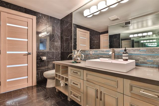 11520 Duque, Studio City, CA 91604