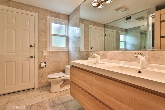 11520 Duque, Studio City, CA 91604