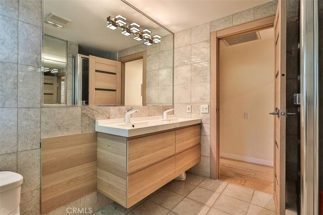 11520 Duque, Studio City, CA 91604