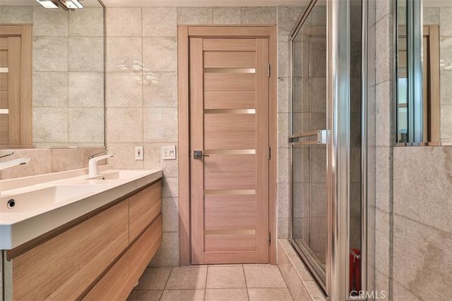11520 Duque, Studio City, CA 91604