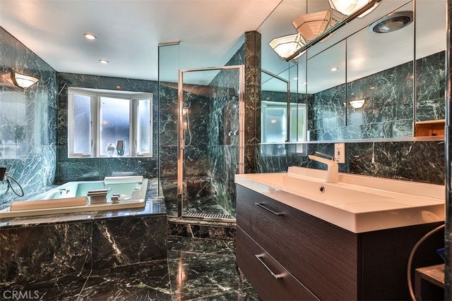 11520 Duque, Studio City, CA 91604