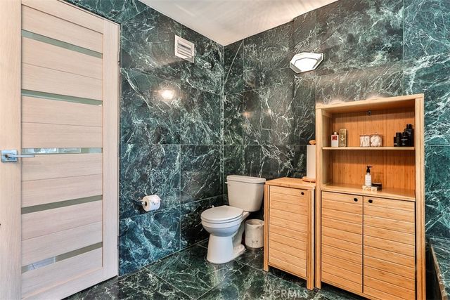 11520 Duque, Studio City, CA 91604