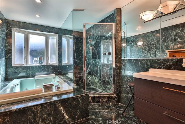 11520 Duque, Studio City, CA 91604