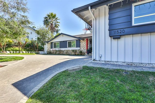 11520 Duque, Studio City, CA 91604