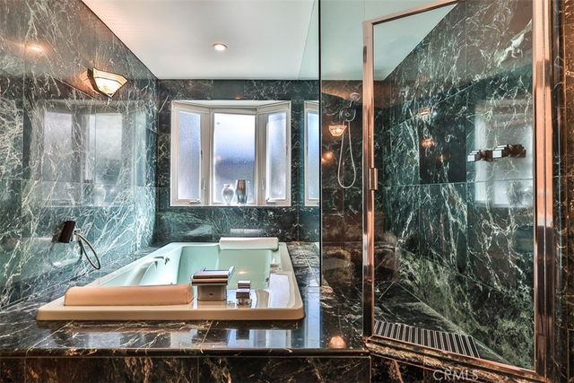 11520 Duque, Studio City, CA 91604