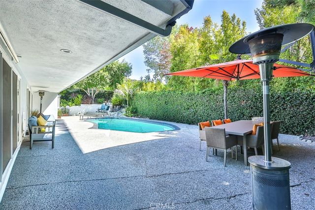 11520 Duque, Studio City, CA 91604