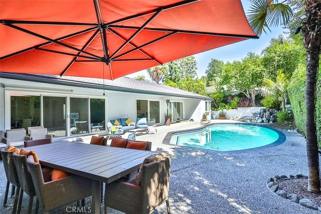11520 Duque, Studio City, CA 91604