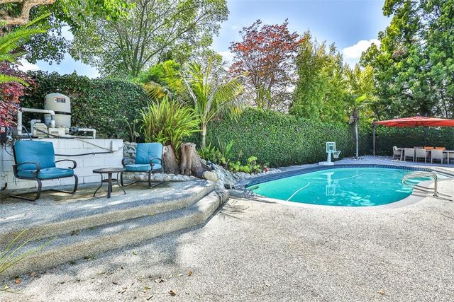 11520 Duque, Studio City, CA 91604