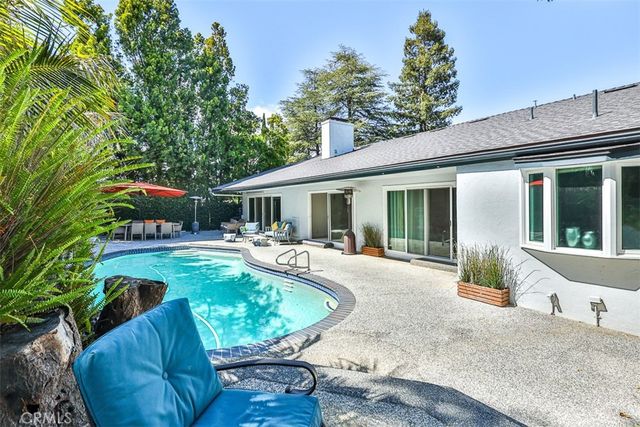 11520 Duque, Studio City, CA 91604
