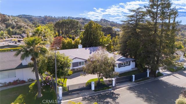 11520 Duque, Studio City, CA 91604