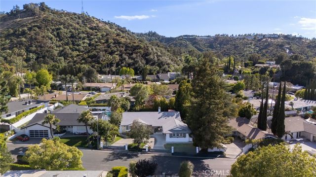 11520 Duque, Studio City, CA 91604