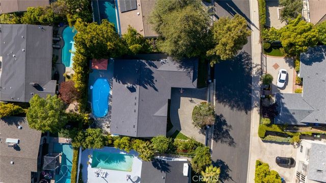 11520 Duque, Studio City, CA 91604