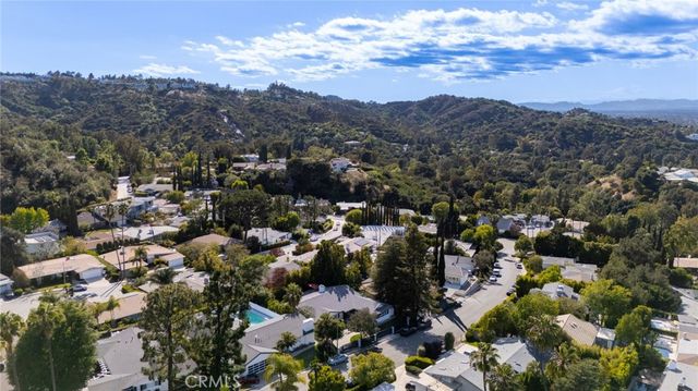 11520 Duque, Studio City, CA 91604