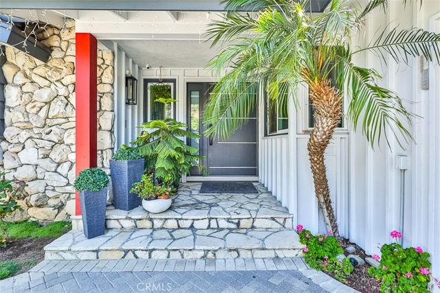 11520 Duque, Studio City, CA 91604