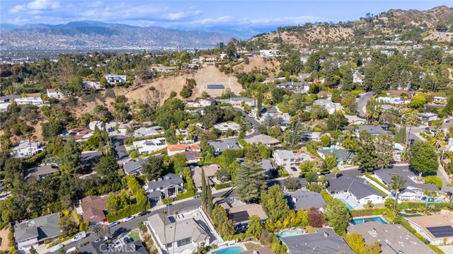 11520 Duque, Studio City, CA 91604