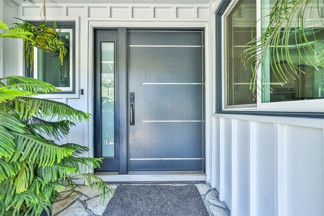 11520 Duque, Studio City, CA 91604