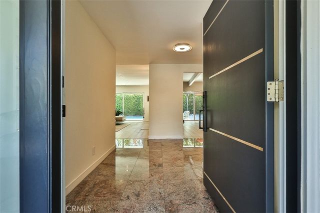 11520 Duque, Studio City, CA 91604
