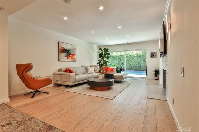 11520 Duque, Studio City, CA 91604