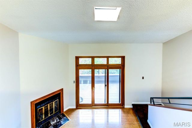 13819 Amiot Drive D, Maryland Heights, MO 63146