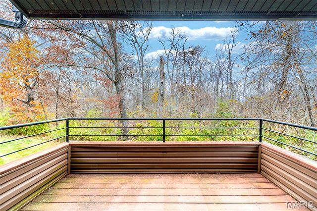 13819 Amiot Drive D, Maryland Heights, MO 63146