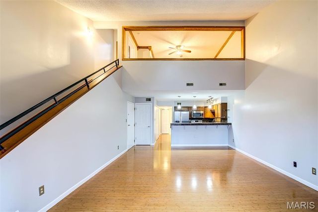 13819 Amiot Drive D, Maryland Heights, MO 63146