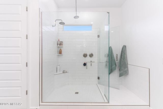 7931 S Desert Indigo Drive, Tucson, AZ 85747