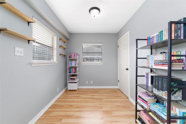 19515 Horden Creek Drive, Tomball, TX 77375