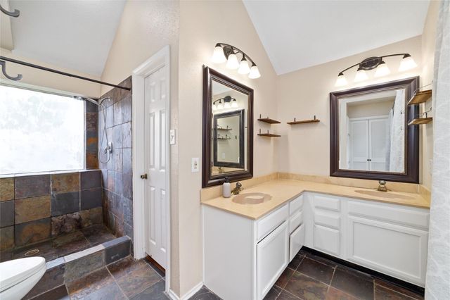 19515 Horden Creek Drive, Tomball, TX 77375