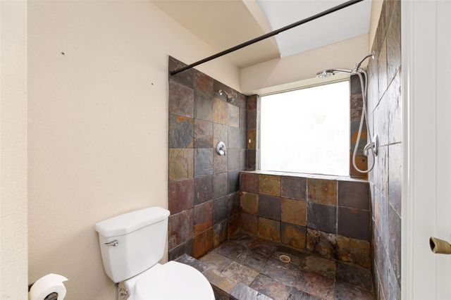 19515 Horden Creek Drive, Tomball, TX 77375