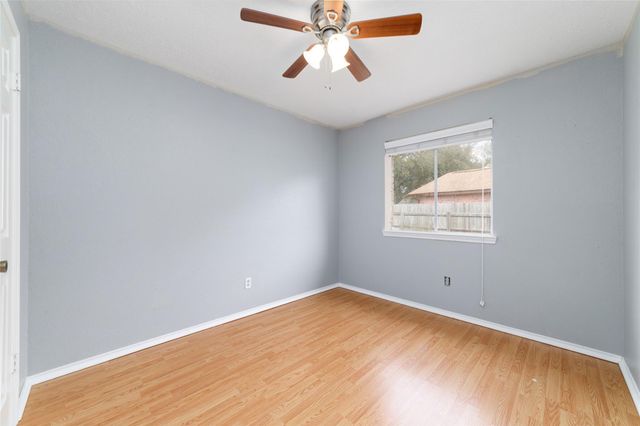 19515 Horden Creek Drive, Tomball, TX 77375