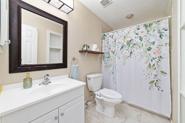 19515 Horden Creek Drive, Tomball, TX 77375