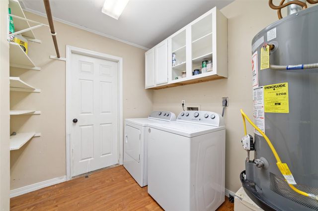 19515 Horden Creek Drive, Tomball, TX 77375