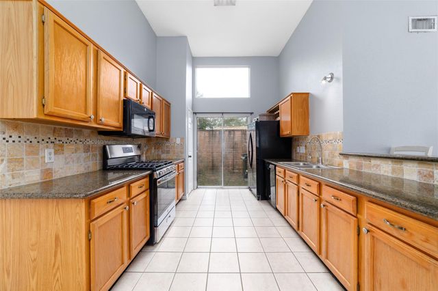 19515 Horden Creek Drive, Tomball, TX 77375