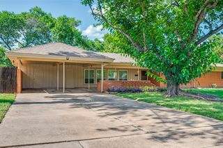 7305 Riviera Drive, North Richland Hills, TX 76180