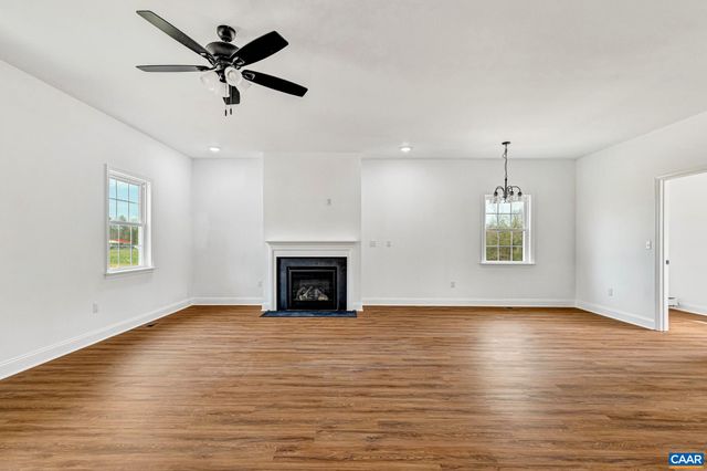 6682 COURTHOUSE RD, Louisa, VA 23093
