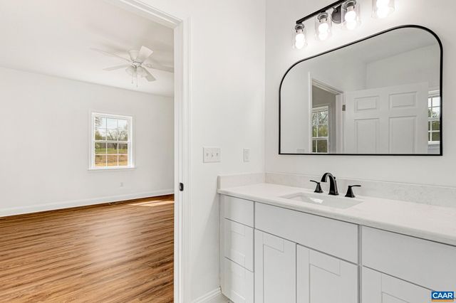 6682 COURTHOUSE RD, Louisa, VA 23093
