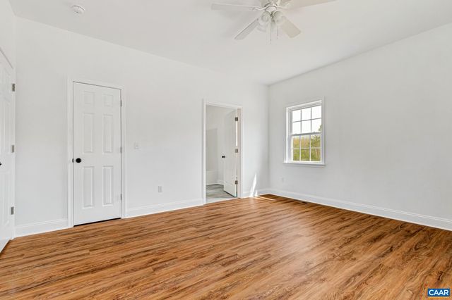 6682 COURTHOUSE RD, Louisa, VA 23093