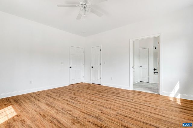 6682 COURTHOUSE RD, Louisa, VA 23093
