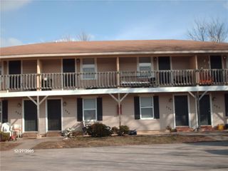 596 N Betty Jo Drive, Fayetteville, AR 72701