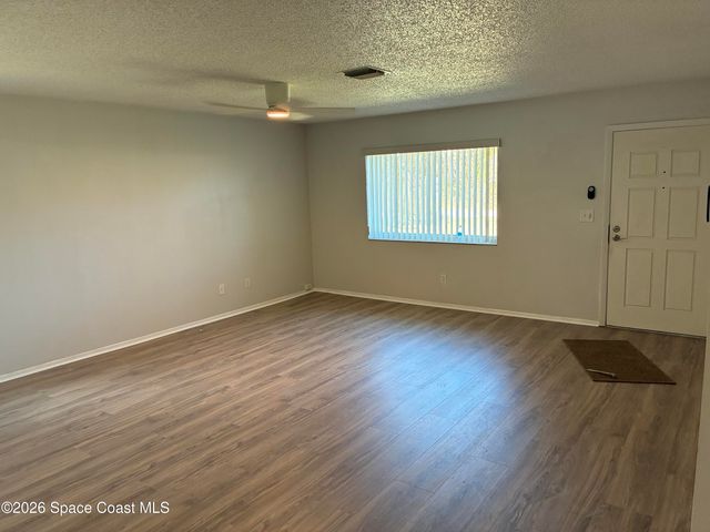 131 NE 2nd Street E, Satellite Beach, FL 32937