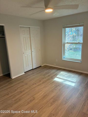 131 NE 2nd Street E, Satellite Beach, FL 32937