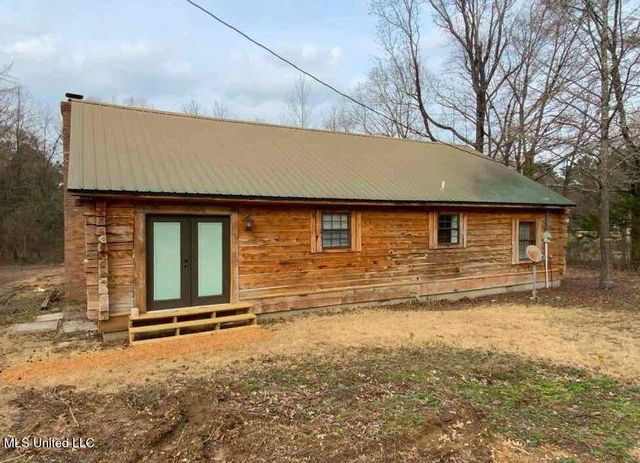 685 Gardner Road, Holly Springs, MS 38635